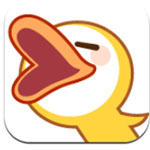 唱鸭app