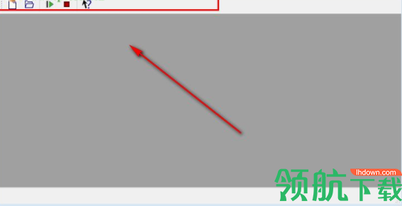 MagicWorksPLC合信PLC编程工具破解版