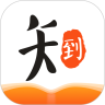 知到app