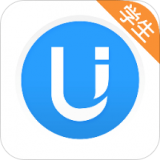 U校园手机客户端