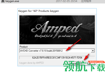 XilisoftAVCHDConverter视频转换器破解版