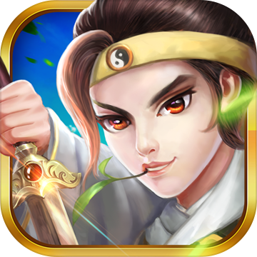 三国志奇侠传安卓版