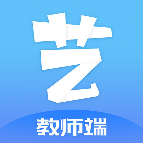 艺测365教师app