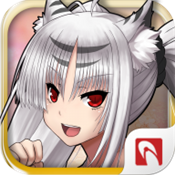 刀剑少女2安卓版