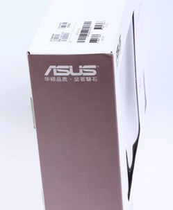 华硕SDRW-08U5S-U驱动程序官方版