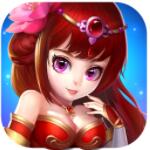 少年群英传破解版
