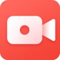 屏幕录制大师app