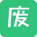 废柴音乐app