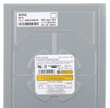 先锋DVR-221CHV驱动程序官方版