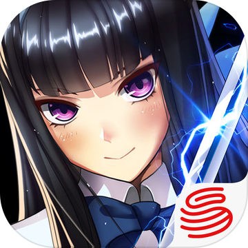 异次元战姬安卓版