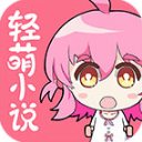 轻萌小说安卓版