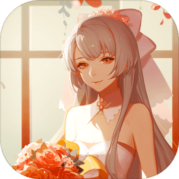三国罗曼史安卓版