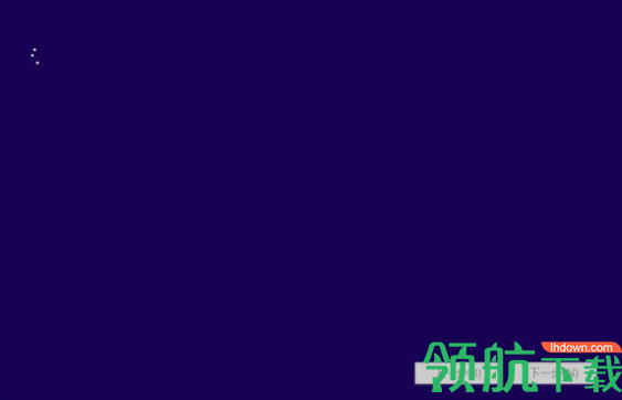 mediacreationtoolwin10介质创建工具官方版