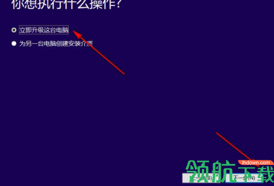 mediacreationtoolwin10介质创建工具官方版