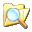 IconFinder图标工具汉化官方版