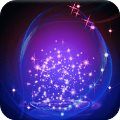 魔幻屏幕app