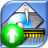 Primo Ramdisk Server Edition绿色破解版