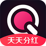 趣多拍app