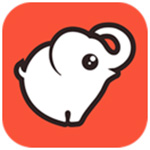 头像精灵美化版