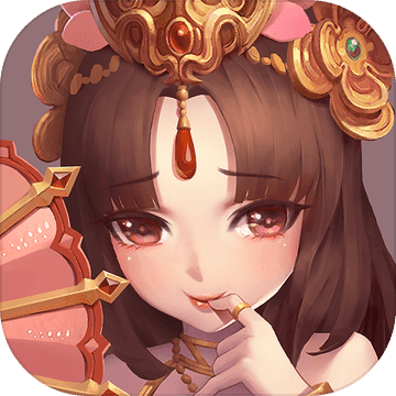 水煮三国破解版