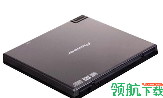 先锋DVR-XD11C驱动程序官方版