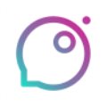 TAGo短视频app