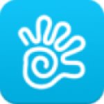 掌中英语app