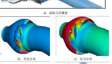 SimericsPumpLinx中文破解版