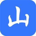 山寨云不限速最新版