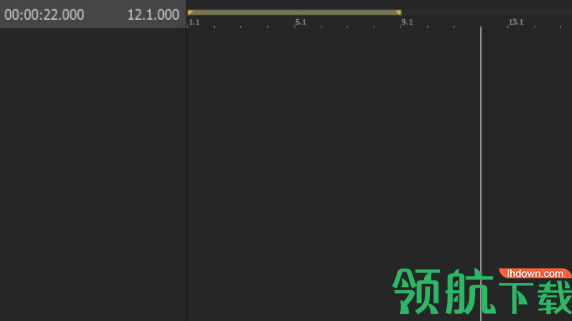 magixacidpro中文破解版