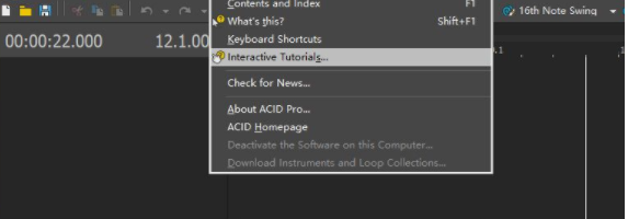 magixacidpro中文破解版
