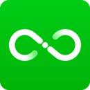小程序管家app