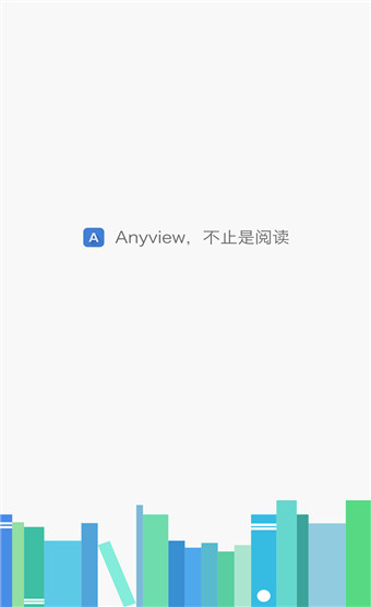 201903261143463110