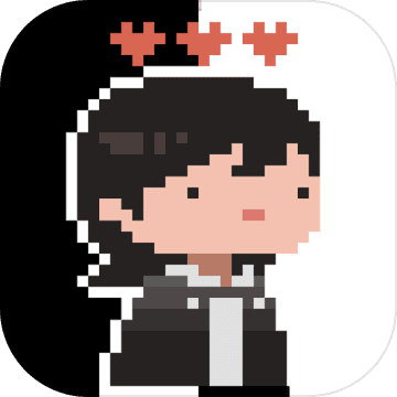 抖音子非安卓版