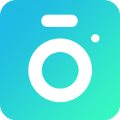 魔框相机app