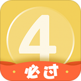 英语四级君手机版