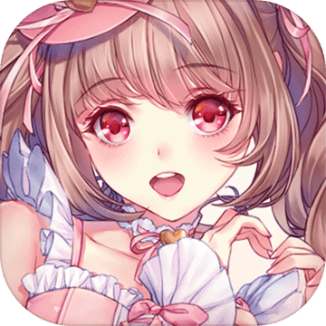 甜甜萌物语安卓版