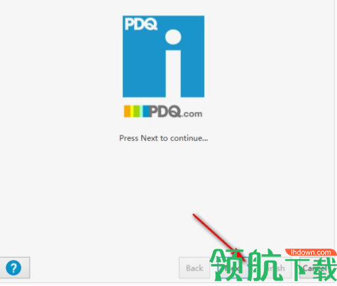 PDQInventory系统管理辅助助手软件破解版