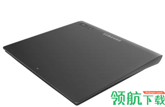 三星SE-208GB驱动程序官方版