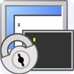 VanDyke SecureCRT仿真模拟工具破解版