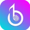 智曲app