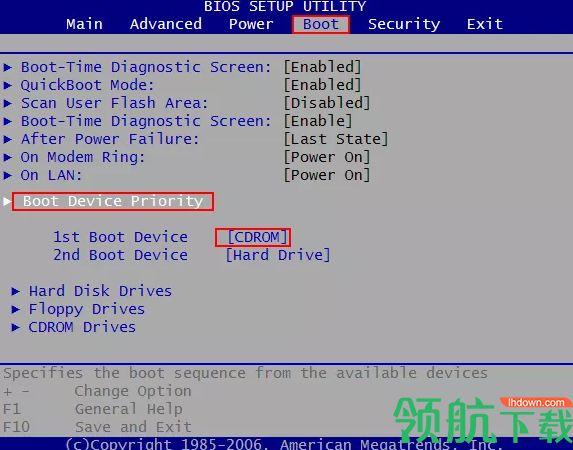 PassFab 4WinKey pro破解版(密码恢复软件)