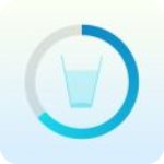 喝水提醒app