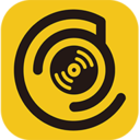 海贝音乐app