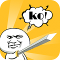 斗图神器app