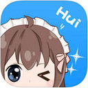 锋绘动漫app安卓版