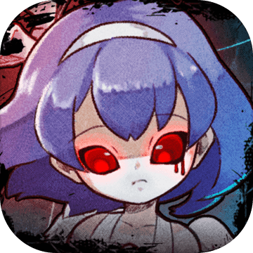 肢体派对内购破解版