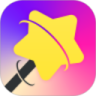 百度魔图app