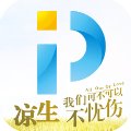 PPTV聚力视频破解版