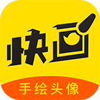 快画app破解版